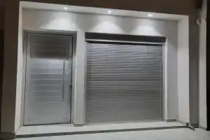 Chryso Apts Apartments, Protaras