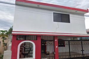 Cuarto GG EZ 2 Apartments, Merida