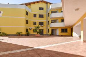 Apartment Mare&Monti, Mascali