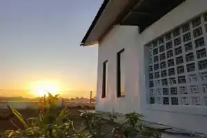 Saya & Awak Tiny House, Kota Bharu