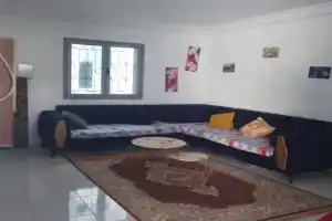 Christiana 1 Apartments, Midoun