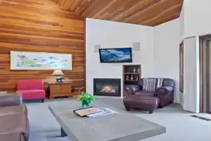 Lakeside at Deer Valley Resort - Two Bedroom Condo #1733 condo, Park City
