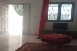 Christiana 2 2 chambres Apartments, Midoun