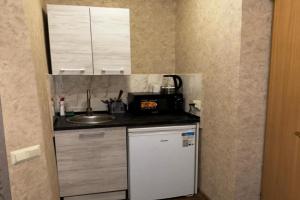 Gogalya 7 a Apartments, Dnipropetrovsk