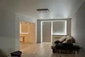 Kachanivska apartments, Kharkiv