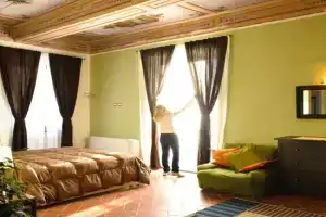 Palazzo delle Signorine Mini-hotel, Cannara