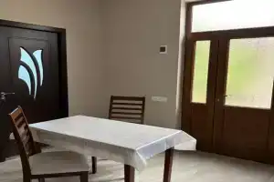 Gyumri Home Guest house, Gyumri