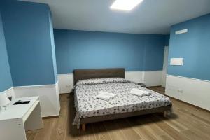 Il Conte Max Mini-hotel, Salerno