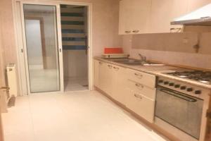 Ennasr City S2 Haut Standing - Grande Rue Hédi Nouira - Moderne avec Internet Haut Débit Apartments, Tunis