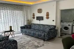 Medore Hotel & Next to the Beach, Canakkale