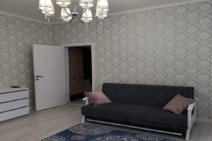 Apart-Otel Rozi, Svalyava