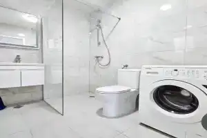 D-Spot apartments Pišta, Rastozza