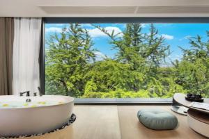 Guilin Mingjiang Hotel, Guilin