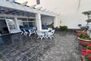 Monastir duplex with terrace Apartments, Monastir