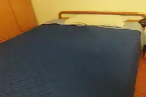 Villa Fontana 2, Capannori