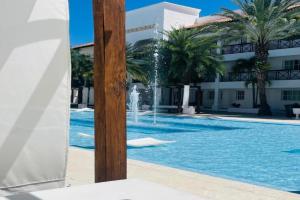 Incredible apartment in Cap Cana near Dorado Park and Scape Park, Punta Cana