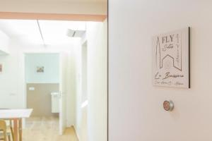 Corso Adriano 13 - La Bonissima Apartments, Modena