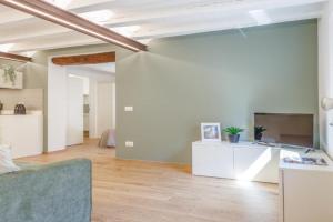 Corso Adriano 13 - I Giardini Apartments, Modena