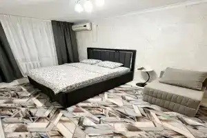 Gumarova 88 Apartments, Atyrau