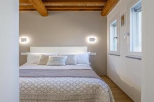 Corso Adriano 13 - I Portici Apartments, Modena