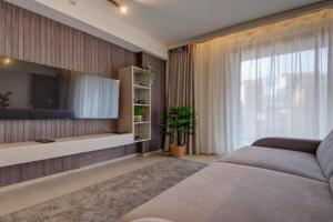 Mercury 317 - 2x Pool Cards Access & Shopping Mall Apartments, Pembroke