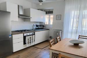Appartamento Madonna 31 Apartments, Rho