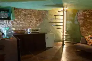 Rustico di charme Guest house, Fiano Romano