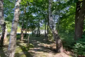 Stade Guest house, Stade