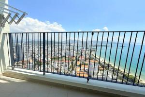 Apartment Seaview, Nha Trang