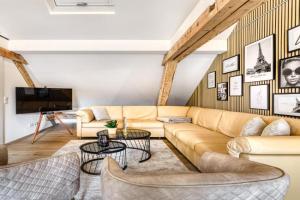 Ferienwohnung Alpen Zentral Apartments, Bludenz