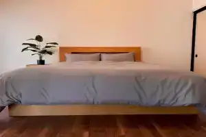 ZEN stay Apartments, Nikko