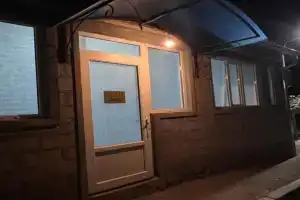 Areni Guest House, Areni
