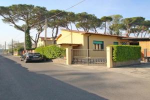 Mariella Guest house, Marina di Massa