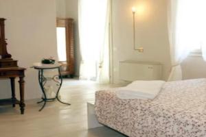 Bartè Mini-hotel, Faenza