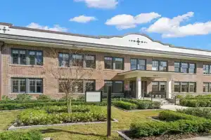 The Adaline - Entire Complex In Hyde Park Apartments, Tampa