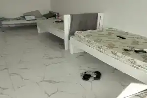 عجمان هايتس Hostel, Sharjah City