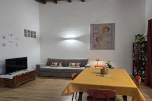 DorMimmo a, nel cuore pulsante della città! Apartments, Palermo