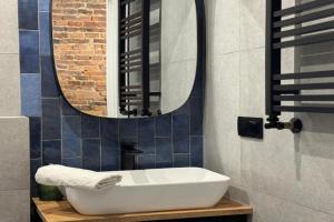 Loft Republic Kościuszki City Center Apartments, Katowice