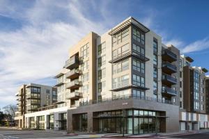 Avelle Apartments, Mountain View