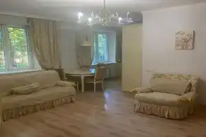 Shikarna v tsentri mista Apartments, Sumy