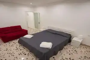 Holiday House Annunziata 2, Termini Imerese