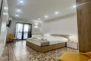 Athenèa Smart Rooms - Atenea Collection, Agrigento
