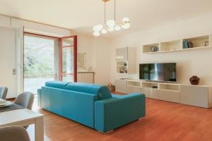 La Finestra sul Giardino Apartments, Cernobbio