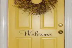 Yellow Door Retreat Minutes to Dwntwn Apartments, Atlanta