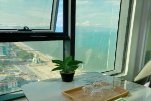 Ruby Beach appartment Apartments, Nha Trang