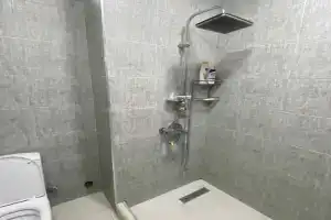 gonio Apartments, Kvariati