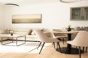 Frant Living - Apartments, Graz