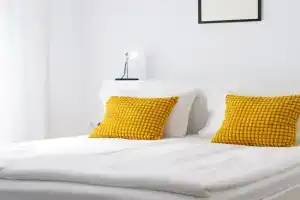 Starflat National Palace of Culture Apartments, Sofia