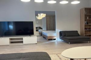 Greatforest apartman, Debrecen