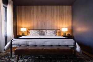 Charming 3BD 2BA at Melrose Heights Guest house, Columbia